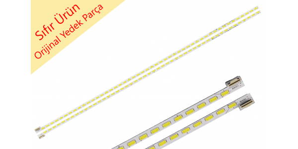 VESTEL 42PF8030 Led bar, 6922L-0014A, 6922L-0015A